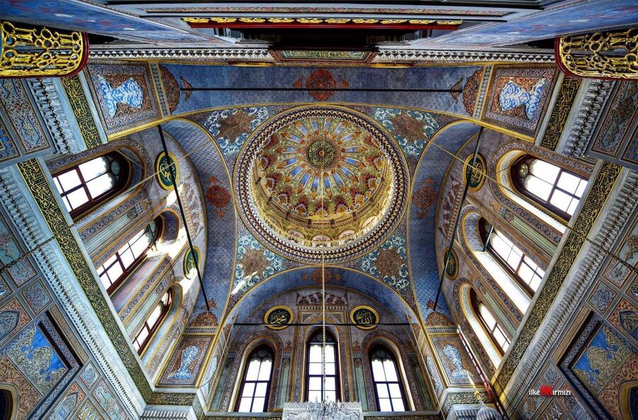Istanbul: Old City Full-Day Tour with Lunch and Hotel Pickup - Hotel Pickup, Pace, and Logistics You Should Plan For