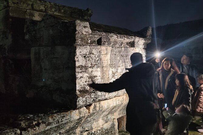 Istanbul Old City Highlights Tour with Licensed Guide - Hippodrome: statues, obelisks, and the arena that became a square