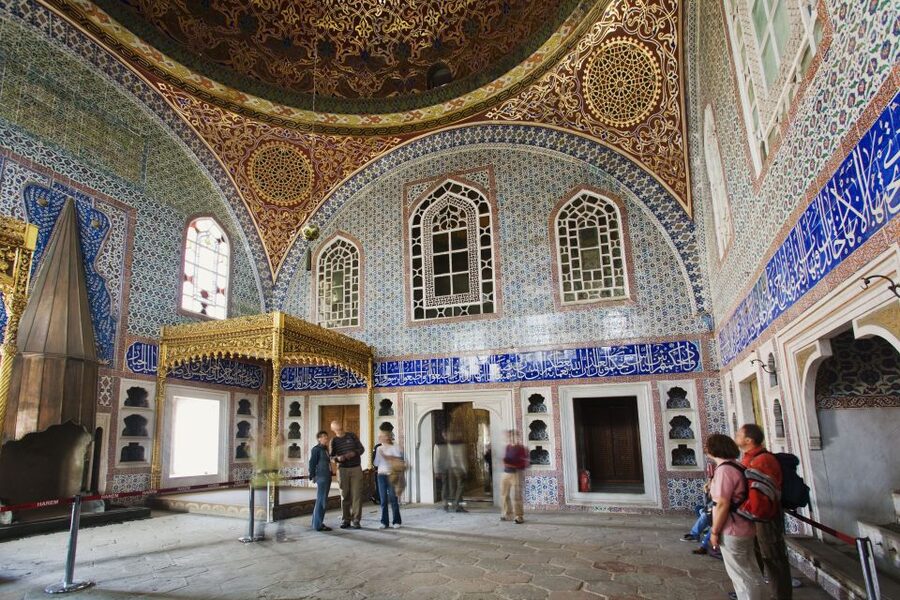 Istanbul Old City to Grand Bazaar Tour - Price and what $118 gets you (and what it doesn’t)