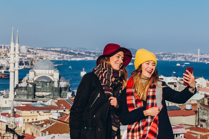 Istanbul: Old Town, Blue Mosque, Hippodrome & Hagia Sophia - Price and value: is $24.06 worth it?