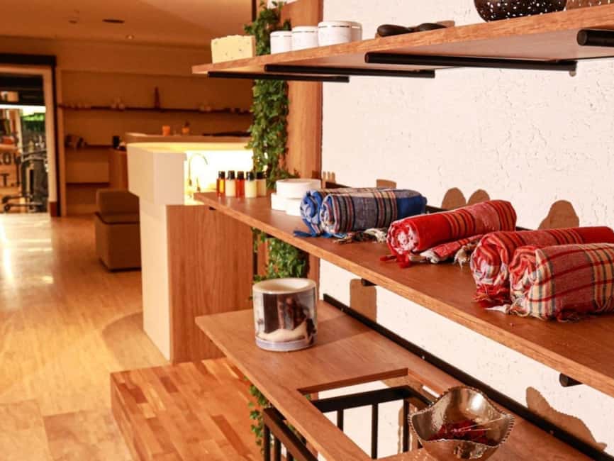Istanbul: Ottoman Hammam Turkish Bath & Massage - Choosing the Right Package: Traditional vs Sultan vs VIP vs Deluxe