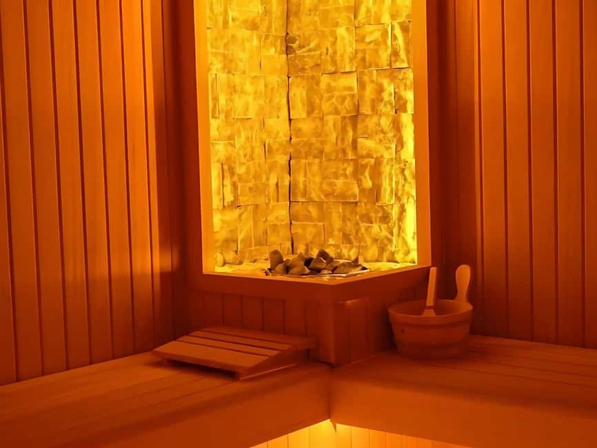 Istanbul: Ottoman Hammam Turkish Bath & Massage - Price and Value at Around $70: Worth It or a Pass?