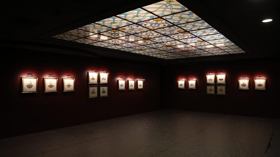 Istanbul: Panorama 1453 History Museum Tickets +Audioguide - Interactive Exhibits and Artifacts: What You’ll Actually Learn Around the Show