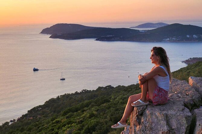 Istanbul Princes Island Tour with Lunch & Hotel Transfer - Price and Logistics: Is $29.42 a Good Deal?