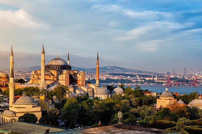 İstanbul Private Arrival Transfer - Vehicle Comfort, Cleanliness, and the On-the-Ground Details