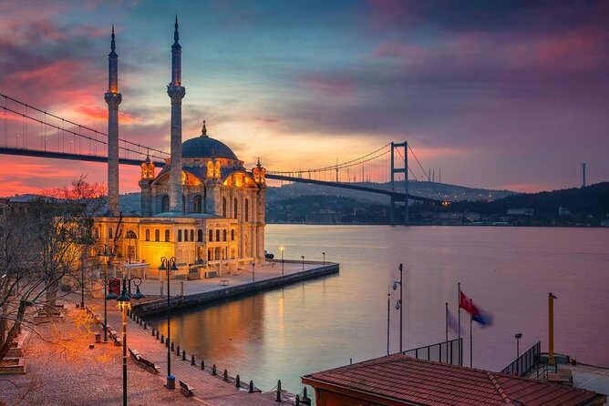 İstanbul Private Arrival Transfer - Price Per Group: When $57.52 Actually Feels Like Value