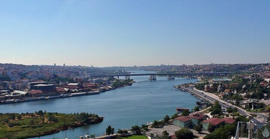 Istanbul: Private Bosphorus Cruise By Luxury Yacht - Who This Cruise Is Best For (and Who Might Want Something Else)