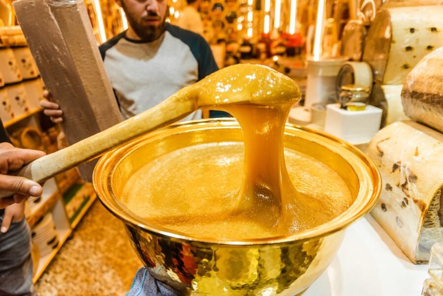 Istanbul: Private Custom Tour with a Local – Icons & Gems - Price and value: what $66 buys you in Istanbul