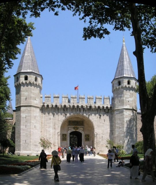 Istanbul: Private Customized Tour - Why a private customized day in Istanbul is worth it