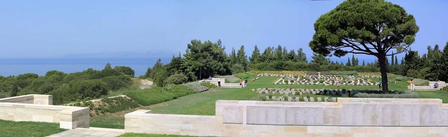 Istanbul: Private Gallipoli Peninsula Day Trip - Key points to know before you go