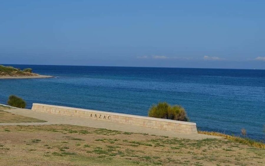 Istanbul: Private Gallipoli Peninsula Day Trip - Comfort, rules, and who this tour fits best