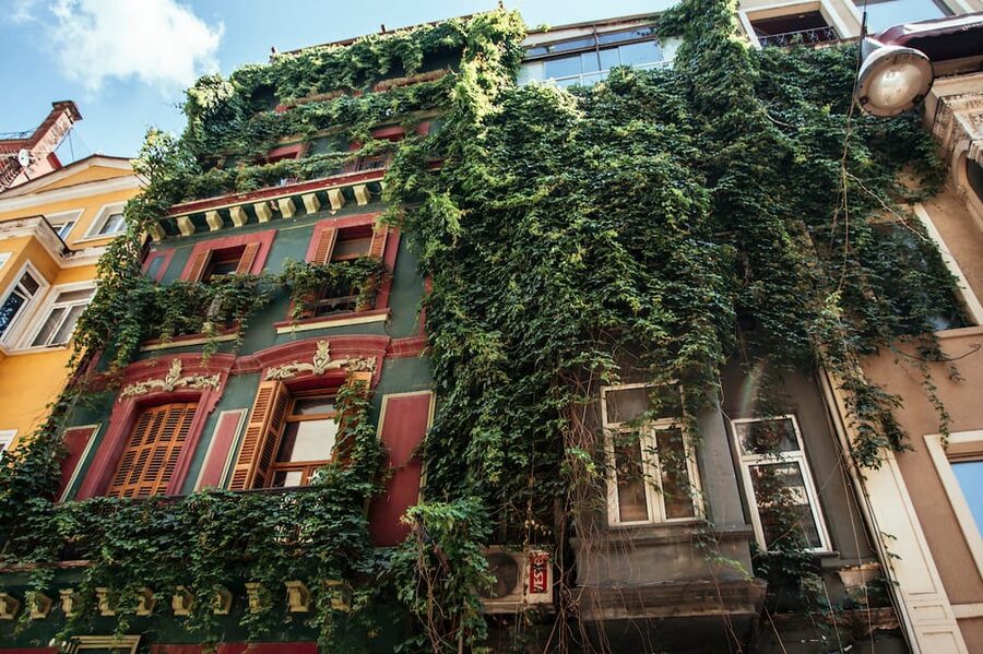 Istanbul: Private Guided Food Tour with 10 Tastings - A 3-Hour Private Food Tour That Actually Feels Doable
