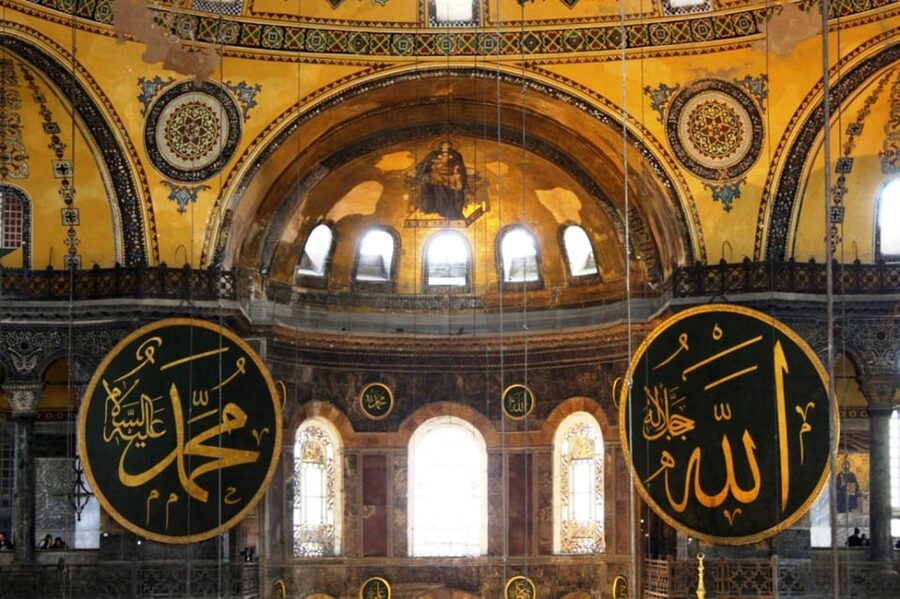 Istanbul:Private Layover Tour from Istanbul Airports&Hotels - Price and Logistics: What You’re Really Paying For