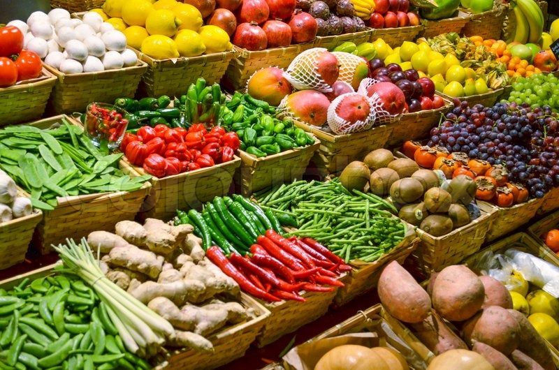 Istanbul: Private Local Food & Markets Experience - Key highlights you’ll feel right away