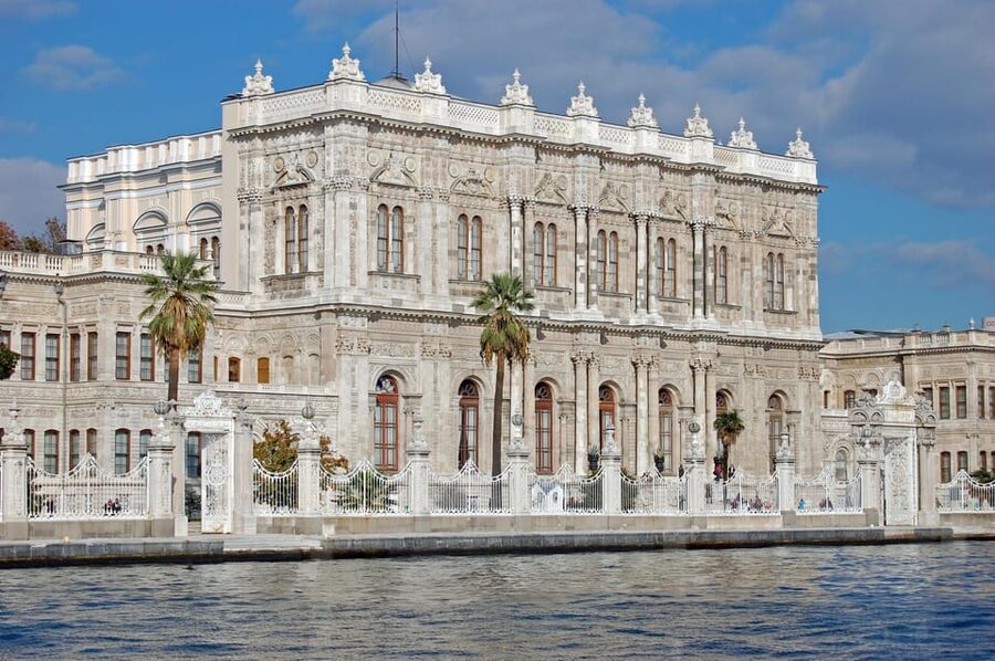 Istanbul: Private Old City Tour with Bosphorus Cruise - Should You Book This Private Old City + Bosphorus Tour?