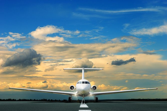 Istanbul Private Transfer from Airport to City Hotels - Key points to know before you land in Istanbul