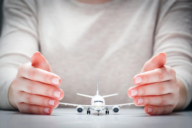 Istanbul Private Transfer from Airport to City Hotels - Price and value: $90 per person makes sense when you compare the alternatives