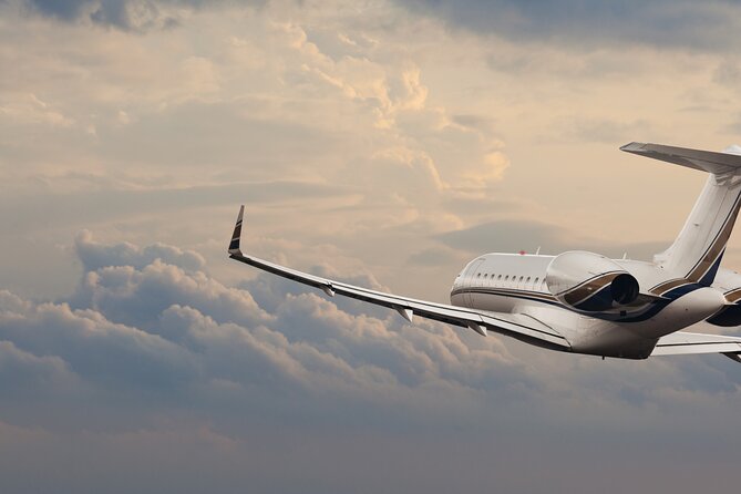 Istanbul Private Transfer from Hotel to Airport - Timing, traffic, and how not to miss a flight
