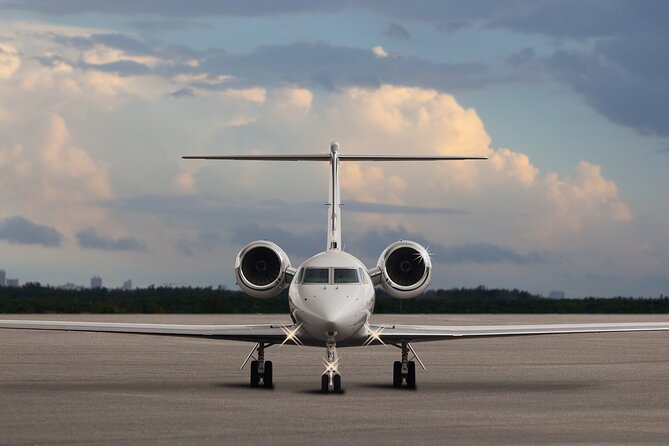 Istanbul Private Transfer from Hotel to Airport - Should you book this Istanbul private airport transfer?