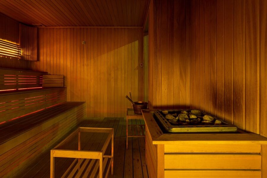 Istanbul: Private Turkish Bath, Massage, and Pool in Taksim - Who this Turkish bath is best for (and who should skip it)