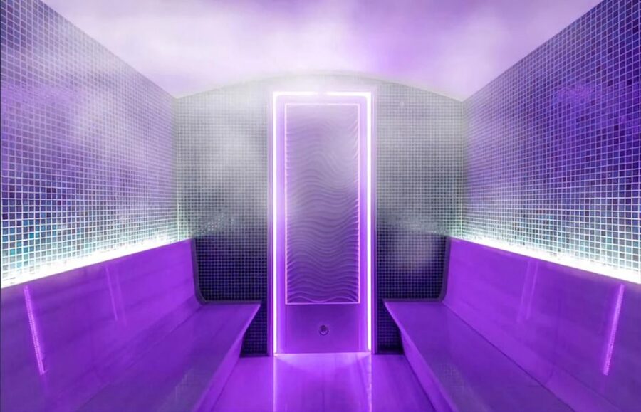 Istanbul: Private Turkish Bath, Massage, and Spa in Old City - Price and Value: Is $53 Really Enough for This Much Time?