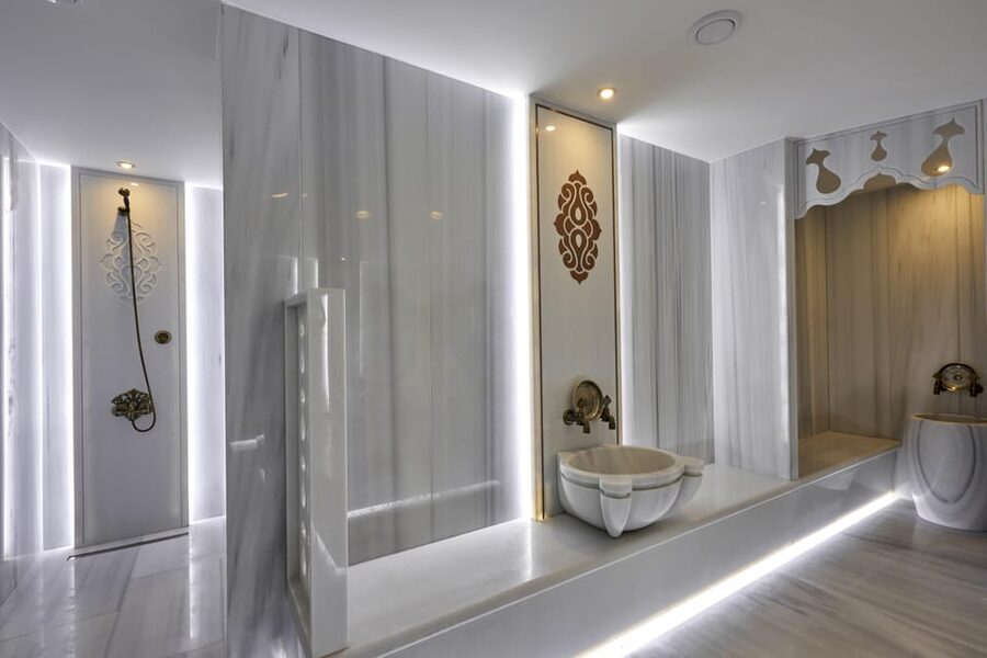 Istanbul: Private Turkish Bath, Spa, and Massage in Sisli - So, should you book this Turkish bath in Sisli?