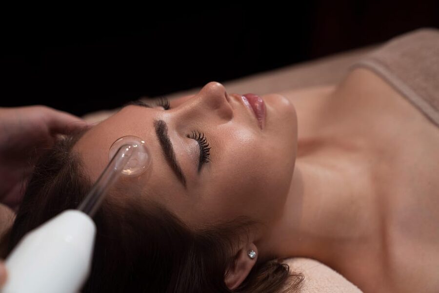 Istanbul: Private Turkish Bath, Spa, and Massage in Sisli - Logistics that make or break the experience