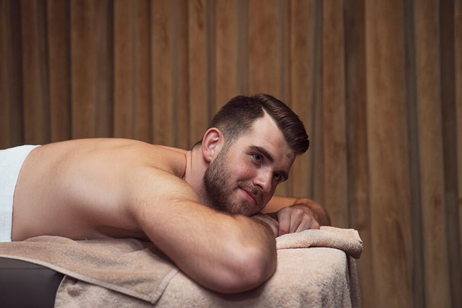 Istanbul: Private Turkish Bath, Spa and Massage in Taksim - Who Should Book This Hammam (and Who Should Skip)