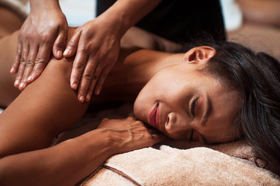 Istanbul: Private Turkish Bath, Spa and Massage in Taksim - The 50–100 Minute Flow: Heat, Kese Scrub, Foam, Rest