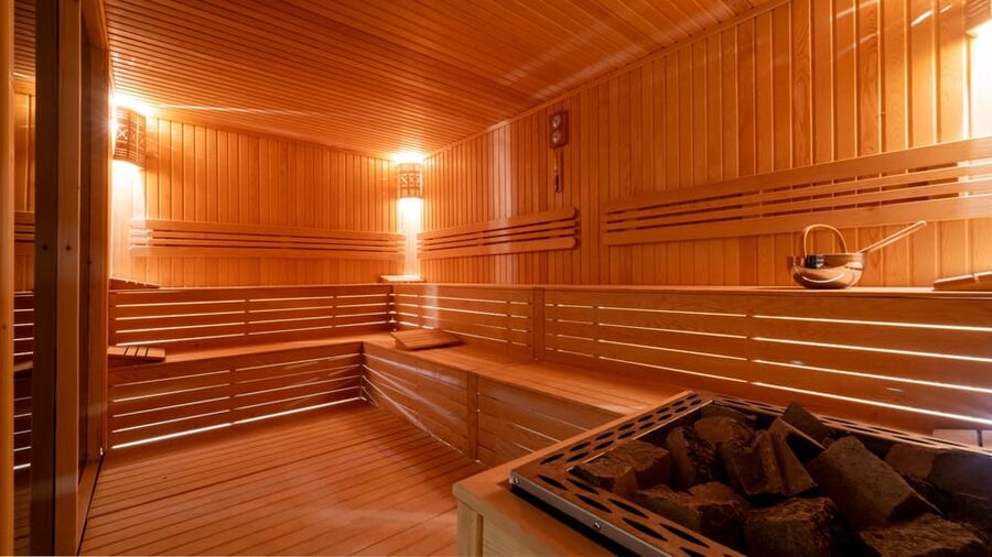 Istanbul: Public, Private or VIP Hammam & Spa in Old City - What to Bring (and How to Avoid Awkward Moments)