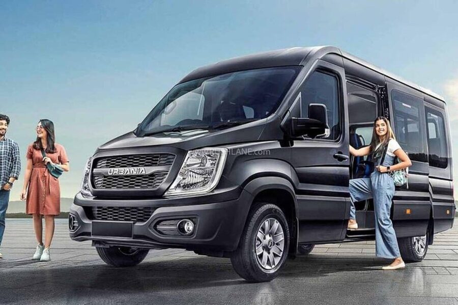 Istanbul: Sabiha Airport to Hotel Private Transfer - The Car Ride: Private, Air-Conditioned, and Built for Comfort