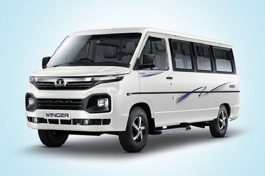 Istanbul: Sabiha Airport to Hotel Private Transfer - Driver Communication: English Support and Local Hints