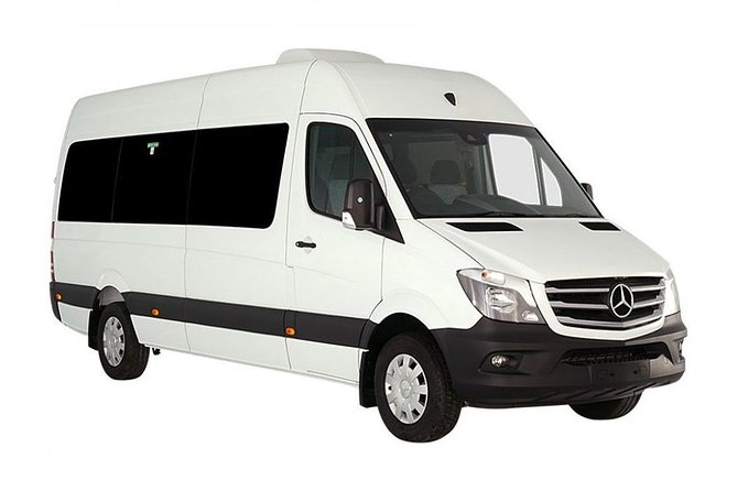 Istanbul Sabiha Gokcen Airport Private Transfer - Is This Transfer Worth It for Your Trip Style?