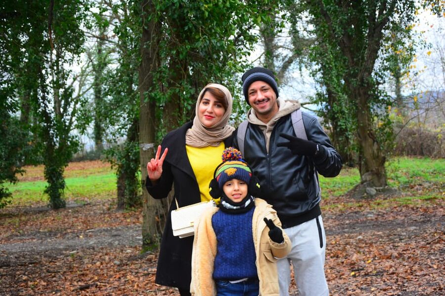Istanbul: Sapanca Tour, Cable Car, Quad, & Zipline - Quad Bike Ride in Sapanca: Fun, Guide-Led, and Sometimes Weather-Boosted