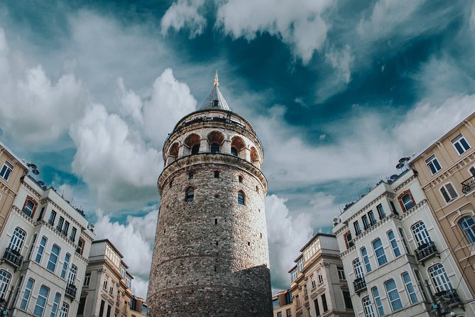 Istanbul Shore Excursion: 1 or 2-Day Private Guided Tour with Private Van - Grand Bazaar and Sultanahmet: Souvenirs Without the Lost-in-the-Maze Feeling