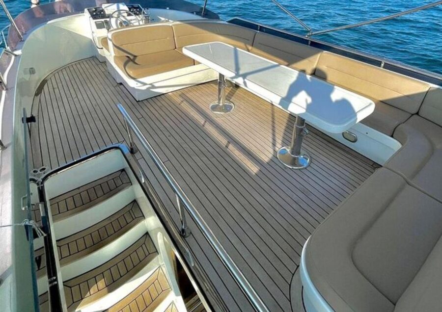Istanbul: Small-Group Luxury Yacht Sunset Cruise w/ Snacks - Sunset on the Bosphorus: Why This View Hits Different