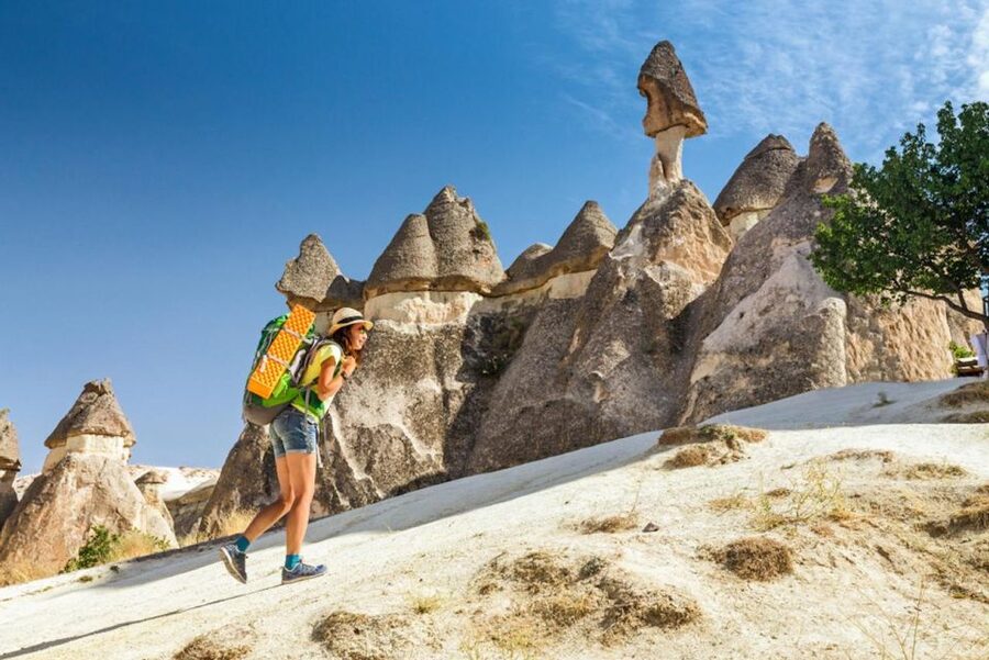 Istanbul to Cappadocia All Inclusive Private Day Tour - Price and value: is $608 worth it for one day?