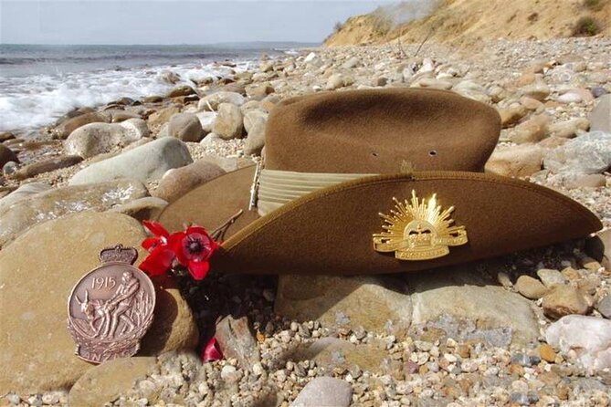 Istanbul to Gallipoli Full Day Tour with Lunch and Transfers - Who Should Book This Tour (And Who Might Prefer Another Option)