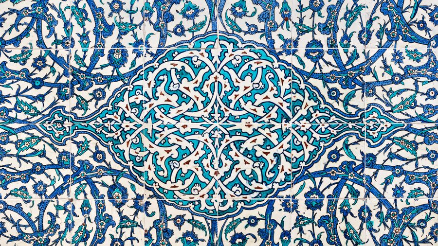Istanbul: Topkapi Palace and Harem Guided Tour - Who this tour suits best (and who should skip it)