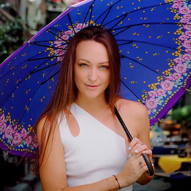 Istanbul: Tour and Photoshoot at Multiple Locations - Should you book it?