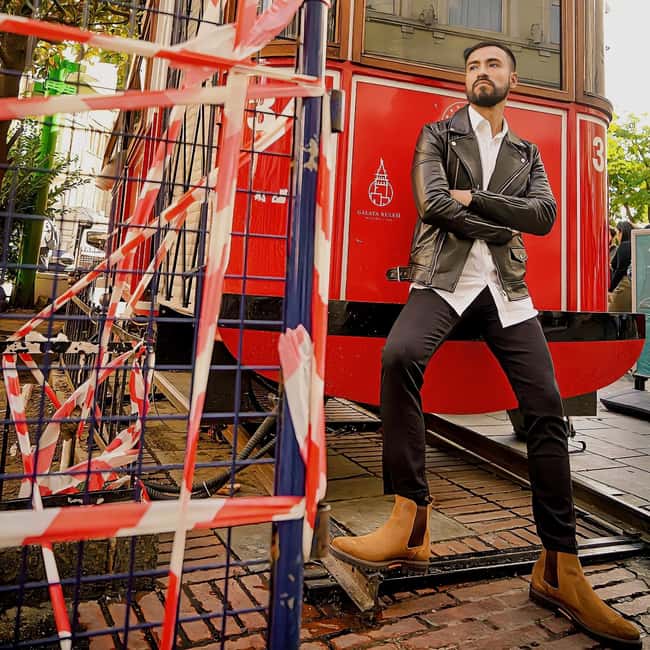 Istanbul: Tour and Photoshoot at Multiple Locations - Who this is best for (and who should think twice)