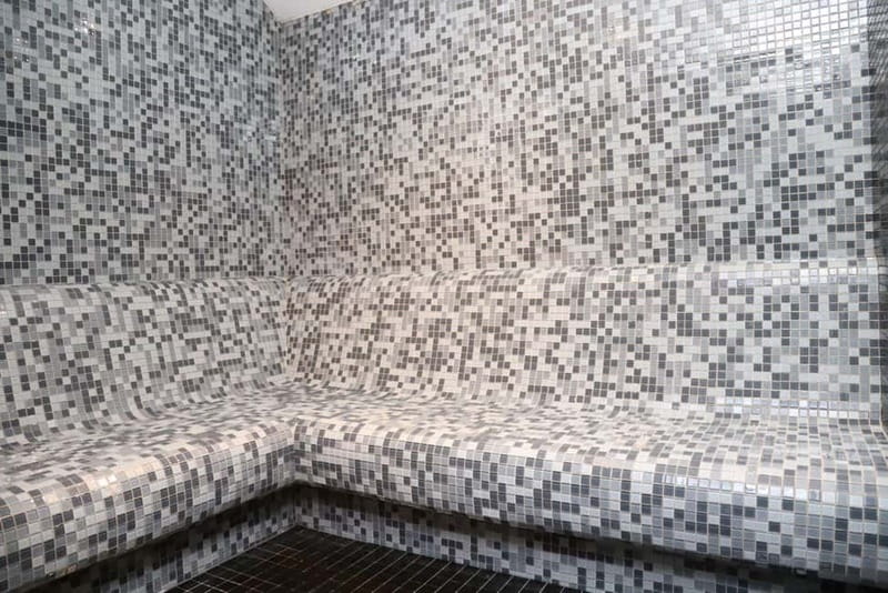 Istanbul: Traditional Turkish Bath with Foam and Oil Massage - Duration and value: making $46 feel worth it