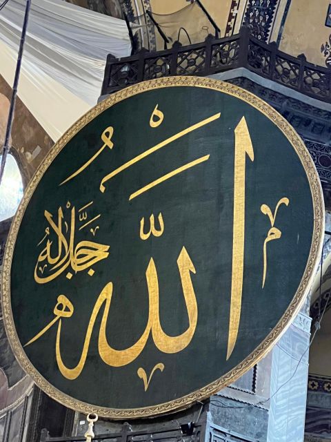 Istanbul Turkish Carpet & Rug Experience – Handmade Weaving - Bargaining With a Realistic Script: Negotiation Helps, Not Hurts