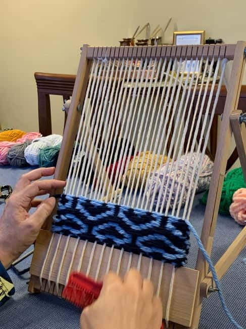 Istanbul: Turkish Carpet/Rug Weaving Workshop with Artisan - Should you book the Turkish Rug Weaving Workshop in Istanbul?