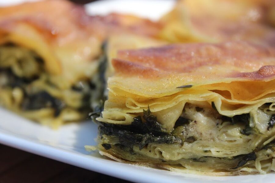 Istanbul: Turkish Food Tour in Kadikoy Across the Bosphorus - Price and value: what $461 buys you in real terms