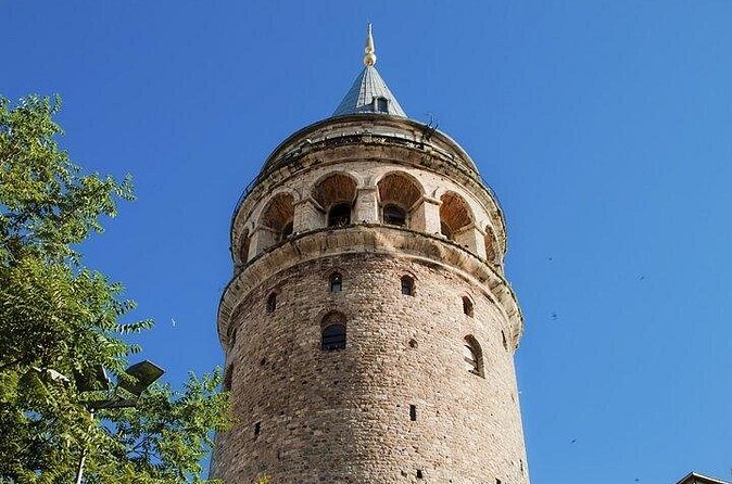 Istanbul Two Continents, Bosphorous, Spice Bazaar, Beylerbeyi Palace and Camlica Hill - Should you book Istanbul Two Continents, Bosphorous, Spice Bazaar, Beylerbeyi Palace and Camlica Hill?