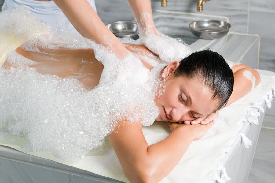Istanbul: VIP Turkish Bath & Free Transfers - Key highlights I’d plan around
