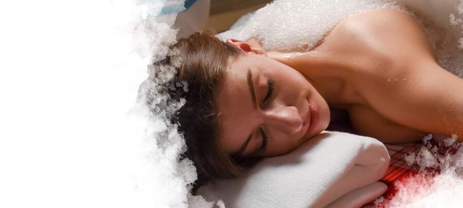Istanbul: VIP Turkish Bath & Free Transfers - Comfort, modesty, and what nudity rules mean in practice