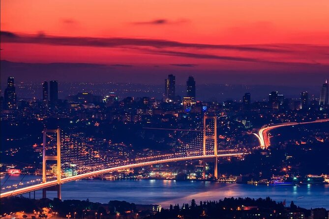 Journey Through Istanbul's History - Hagia Sophia: decide on entry, then focus your time