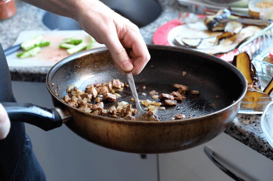 Learn Turkish Cuisine from a Local Mom - Price and time: what you’re really paying for